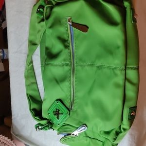🔷Maxx New York Purse
